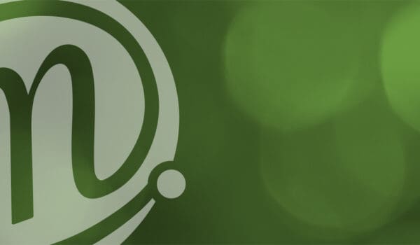 Parent Category – Post 7