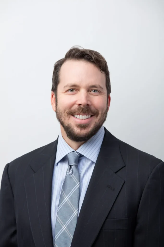 Matthew Struttmann
