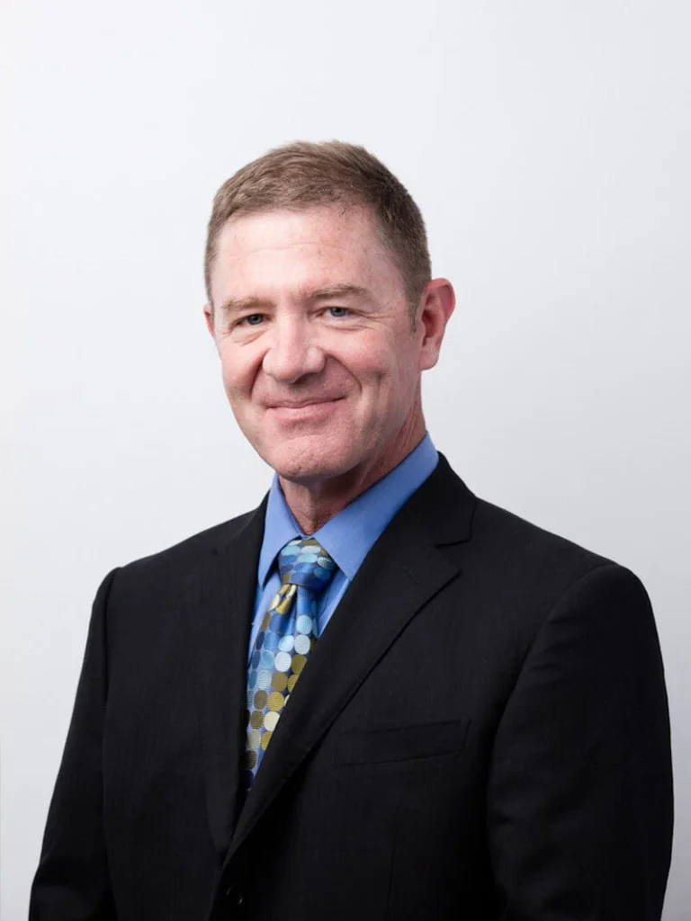 Peter Jay Cleavinger